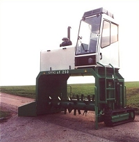 CMC-SF-250